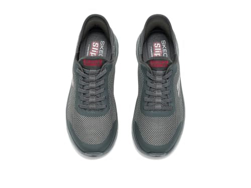 Dark Gray