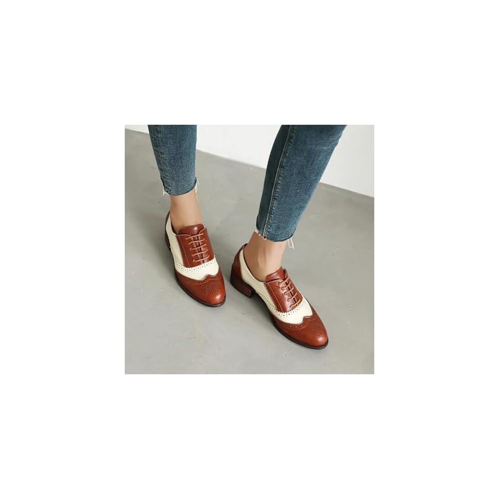 226 Brown