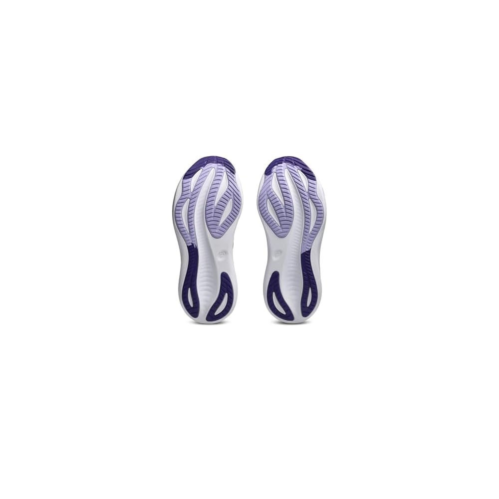 Cream Gentry Purple