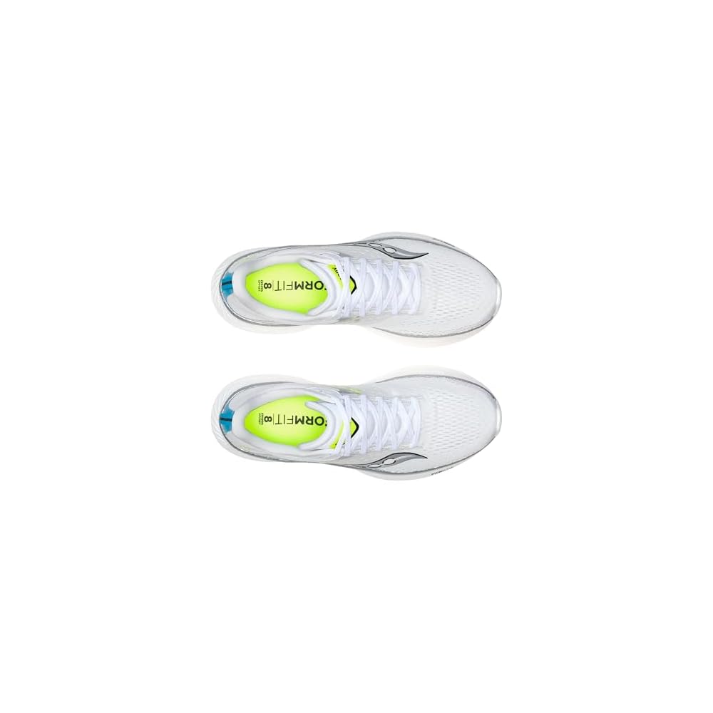White/Vizi