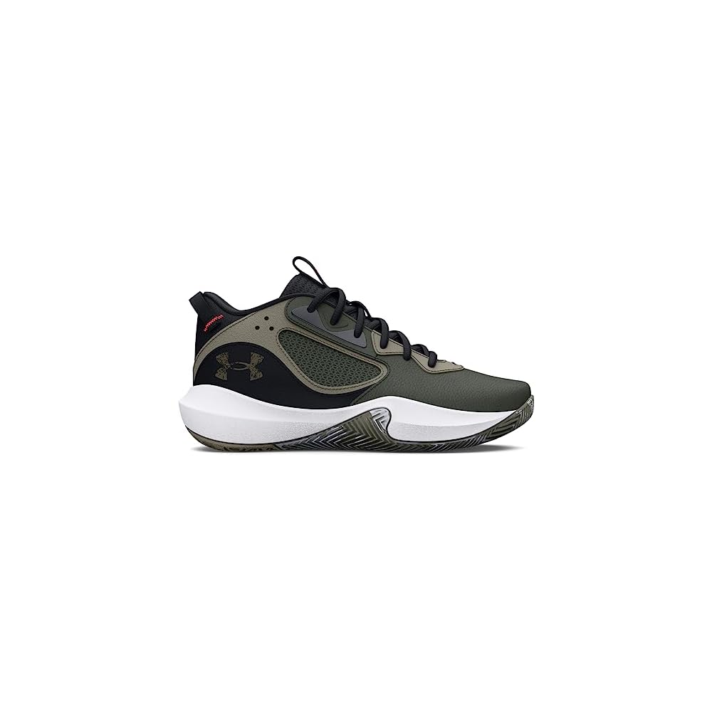 (300) Colorado Sage/Grove Green/Colorado Sage