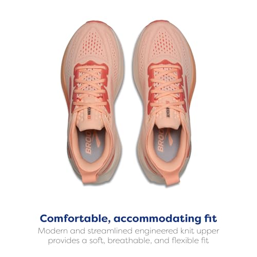 Coral/Peach/Spellbound