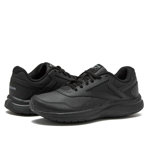 Black/Cold Grey/Collegiate Royal