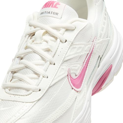 Sail/Peony/Phantom/White