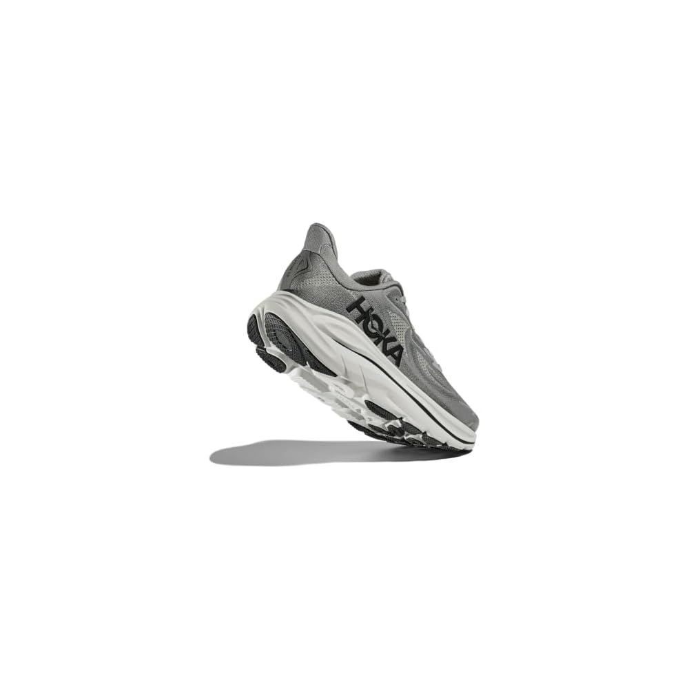 Asteroid/Galatic Grey