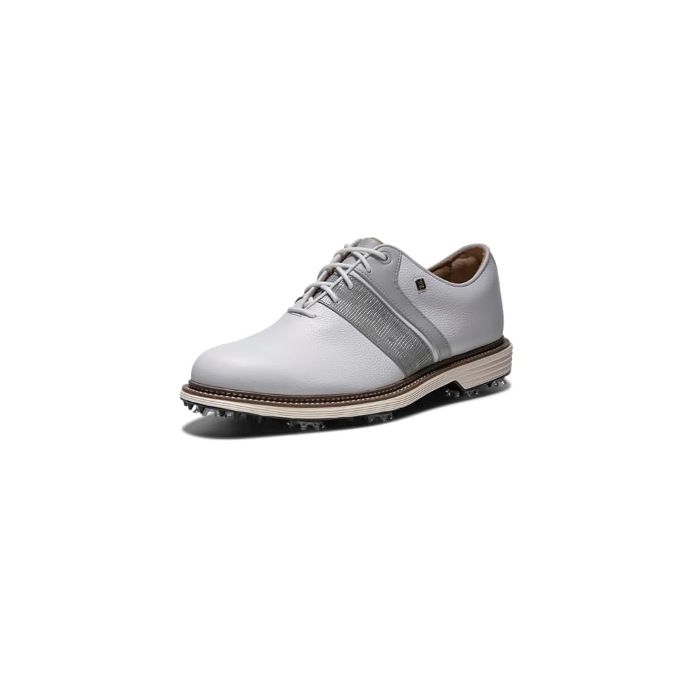 White/Steel Gray/Gunmetal