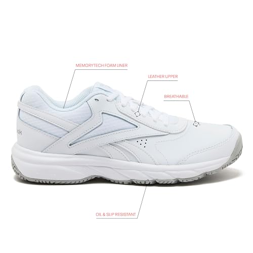 White/Cold Grey2/White