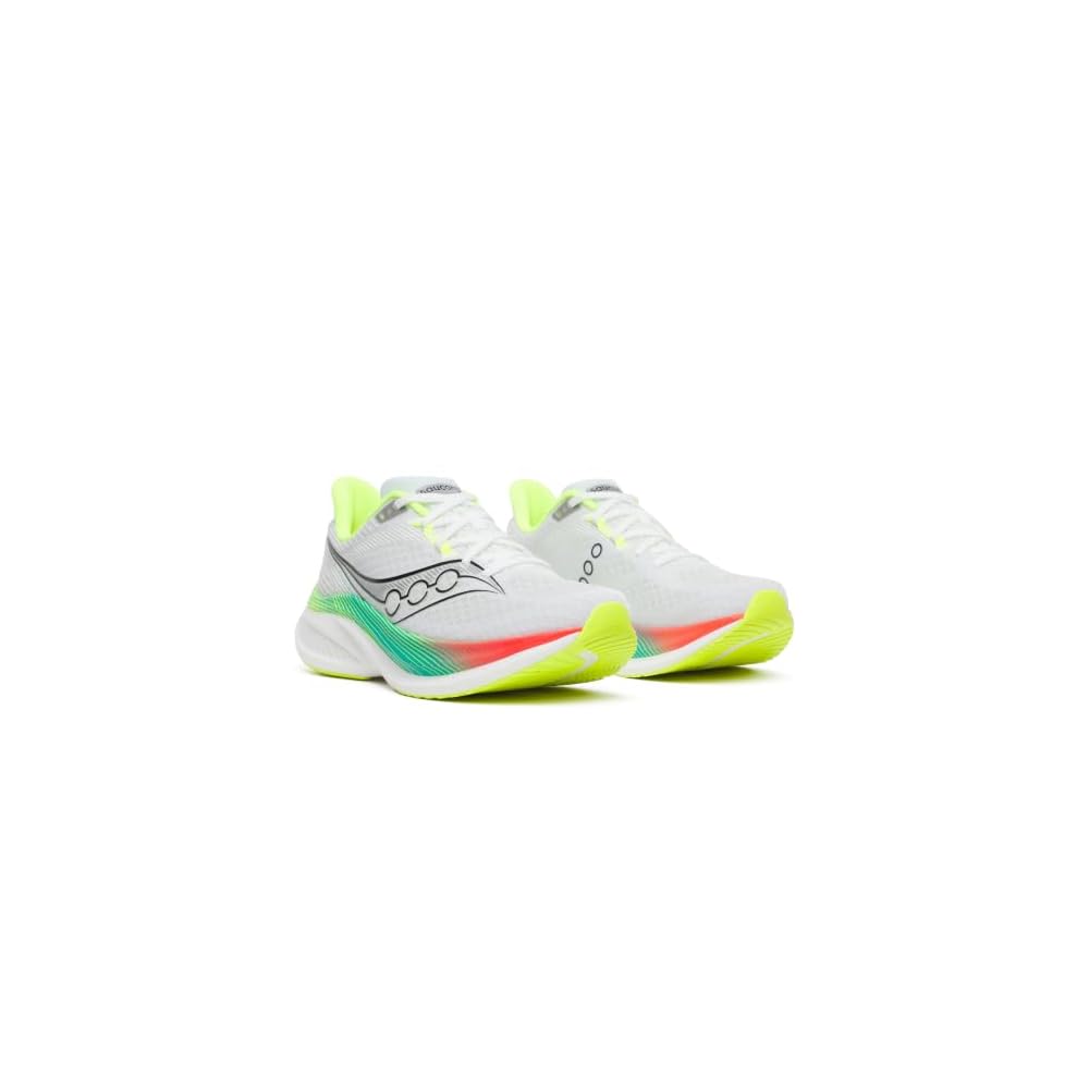 White/Multi
