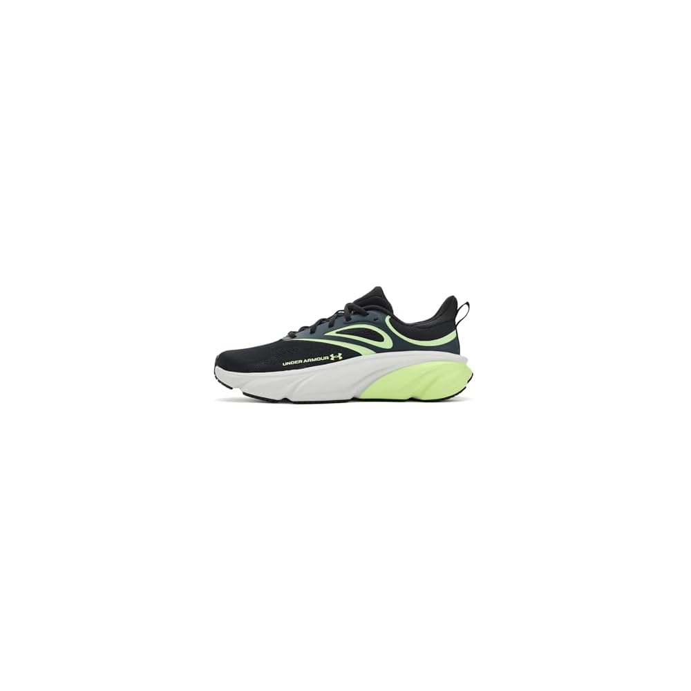 (004) Black/Anthracite/Lumos Lime