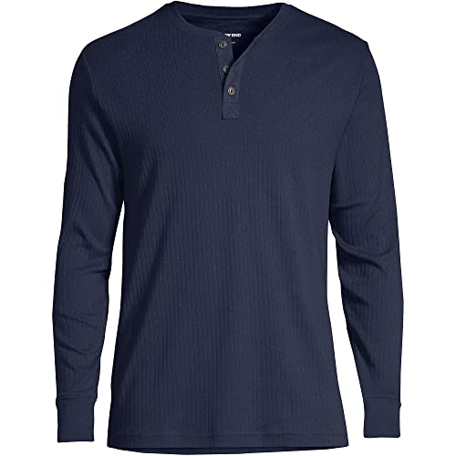 Radiant Navy