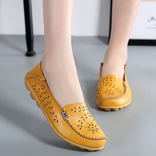 Yellow(cutout)
