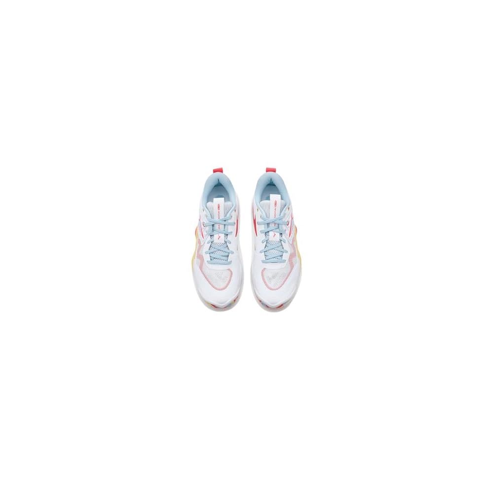 White-calypso Coral