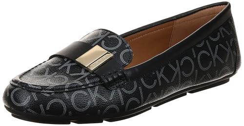 Black Multi 002