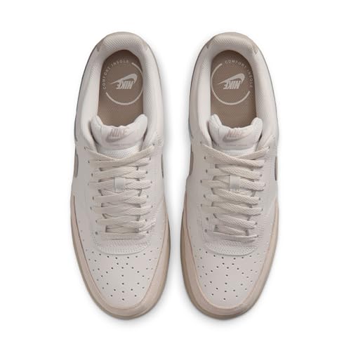 Phantom/Cream II