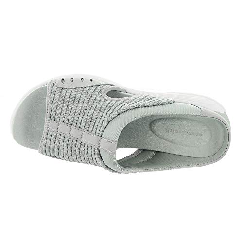 Fog-grey