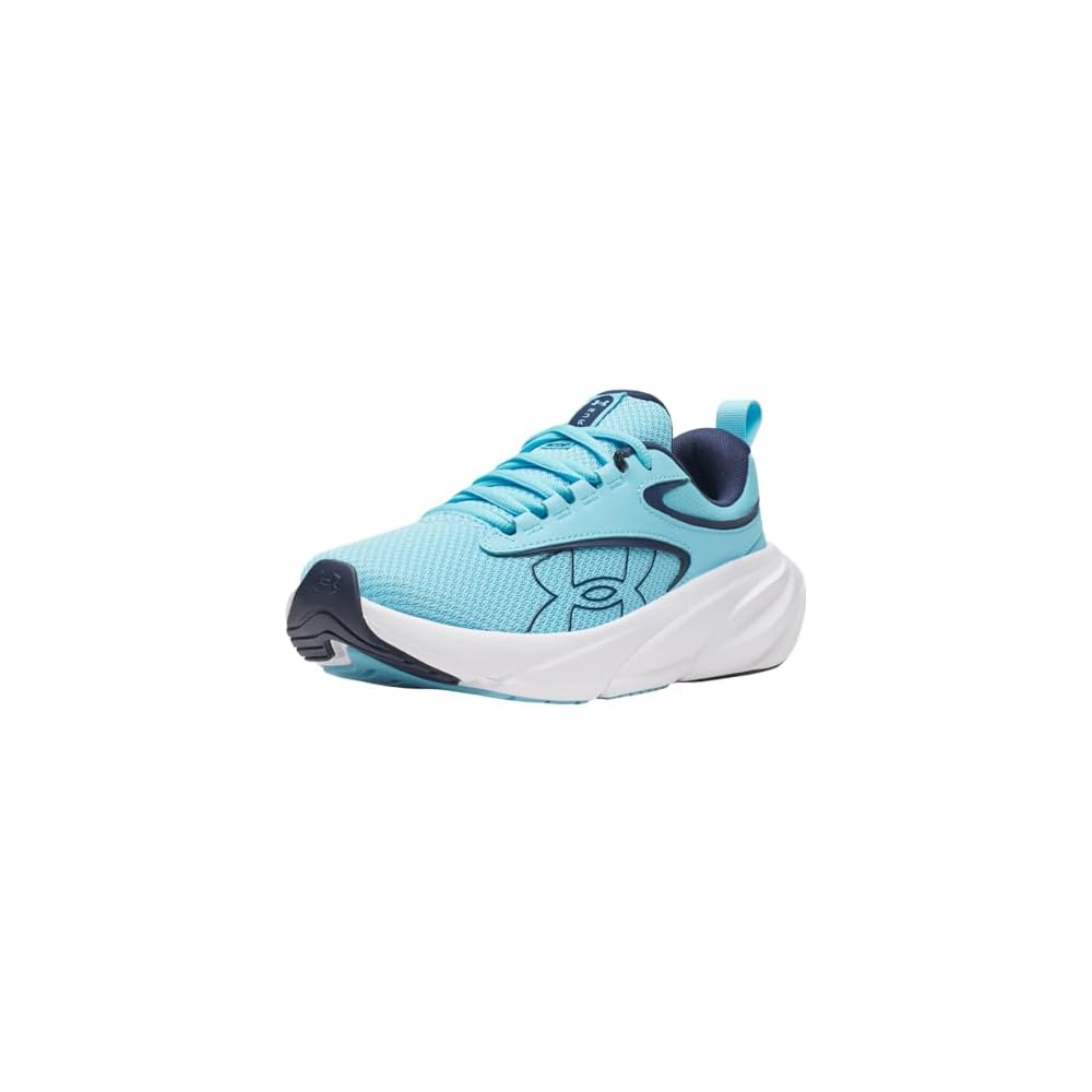 Fresco Blue/White/Academy