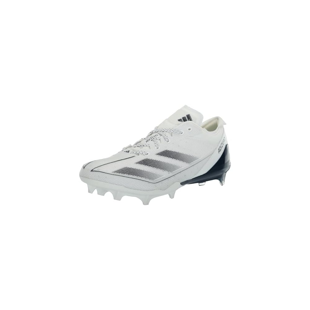 White/Team Navy Blue/White(2024)