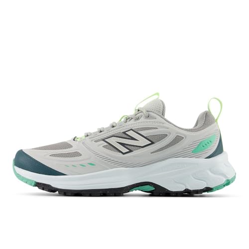 Raincloud/Medusa Green