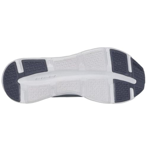 Gypk=grey/Pink