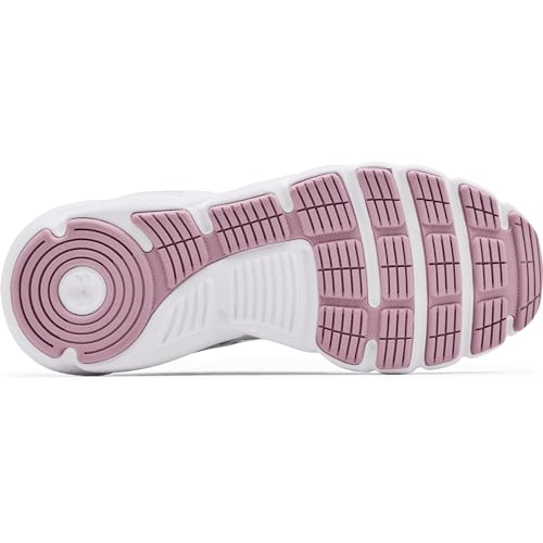 White(113)/Mauve Pink