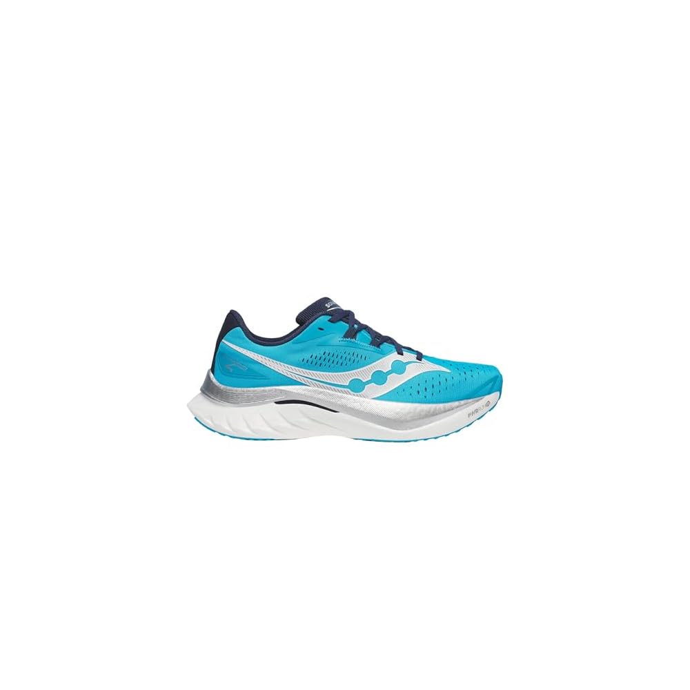 Viziblue/Navy