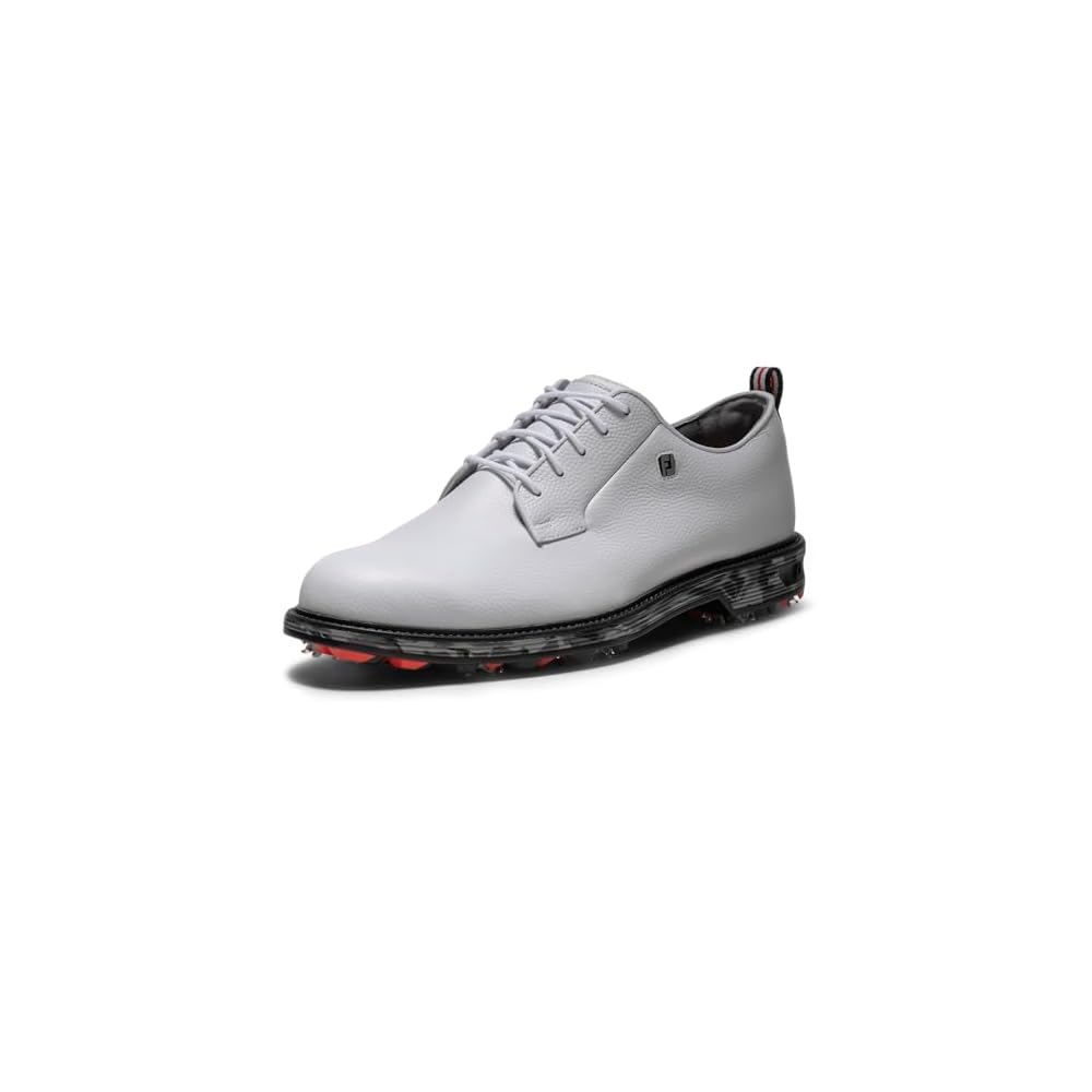 White/Gray Camo/Cherry Tomato