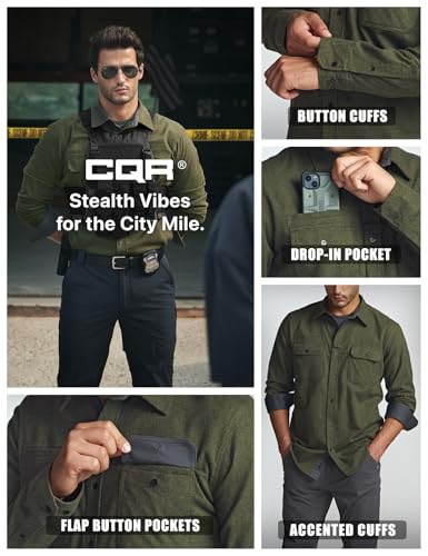 Solid Hunter Green