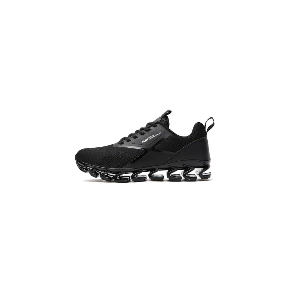 Black 22