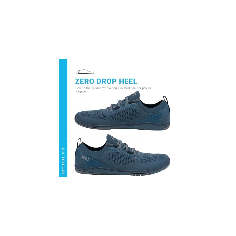 Orion Blue