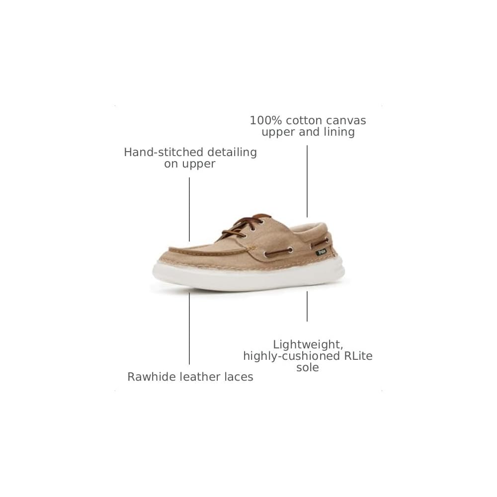 Coastal Beige