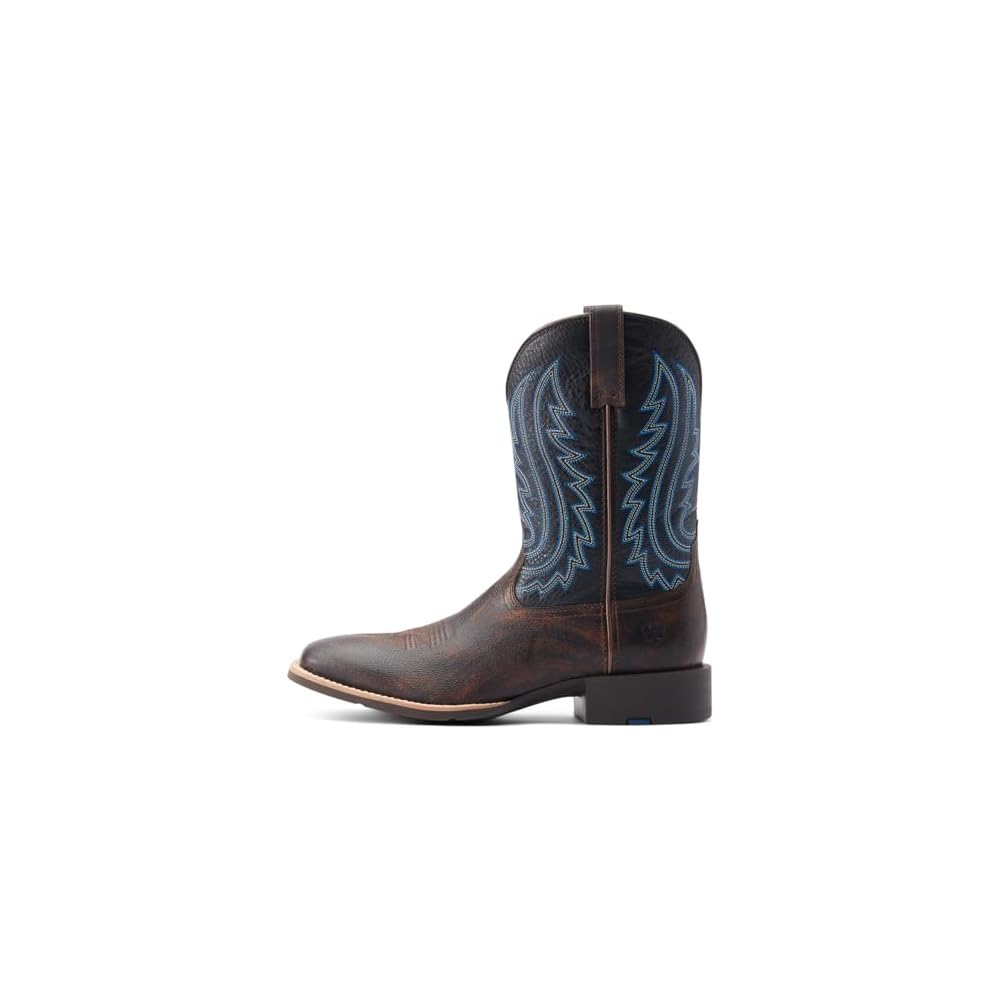 Tortuga/Black