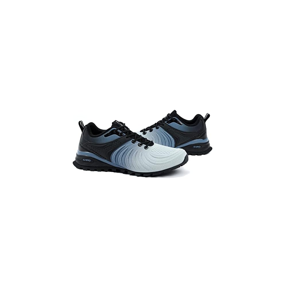 Blue-4