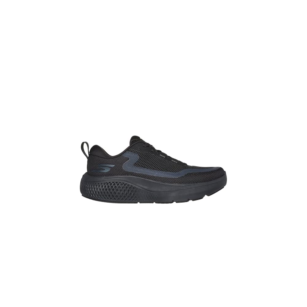 Black/Black