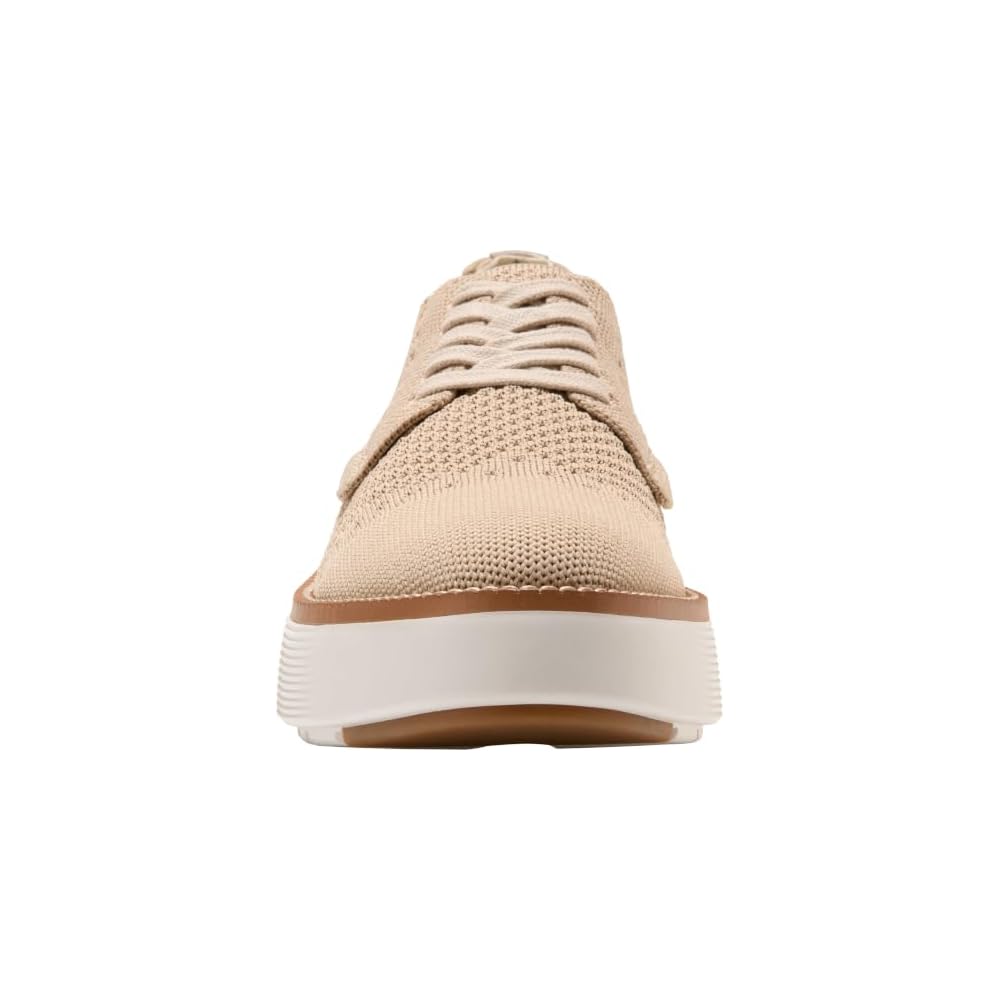 Light Sesame Stitchlite