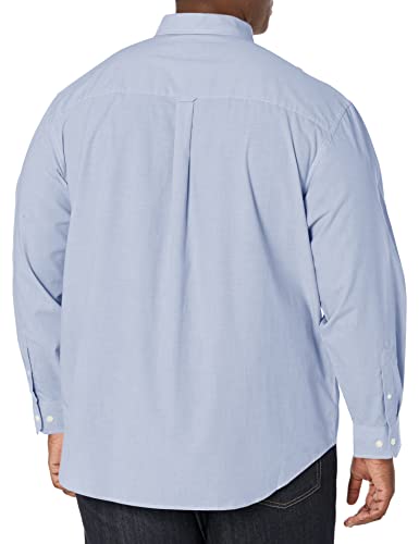 Mazarine Blue