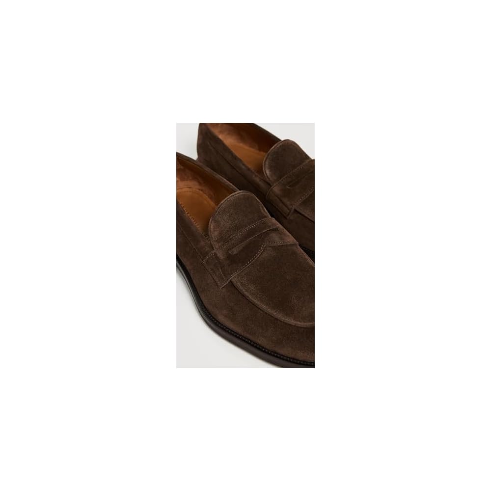 Bitter Chocolate