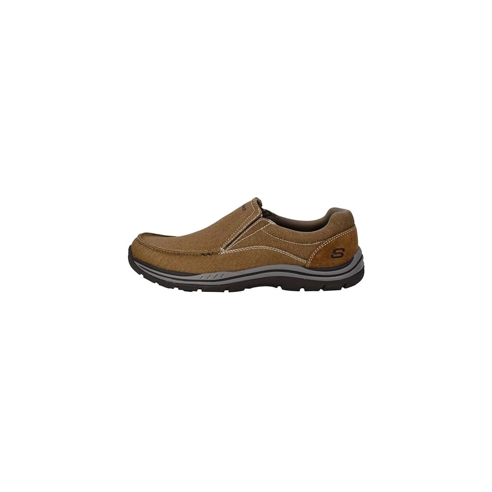 Chestnut