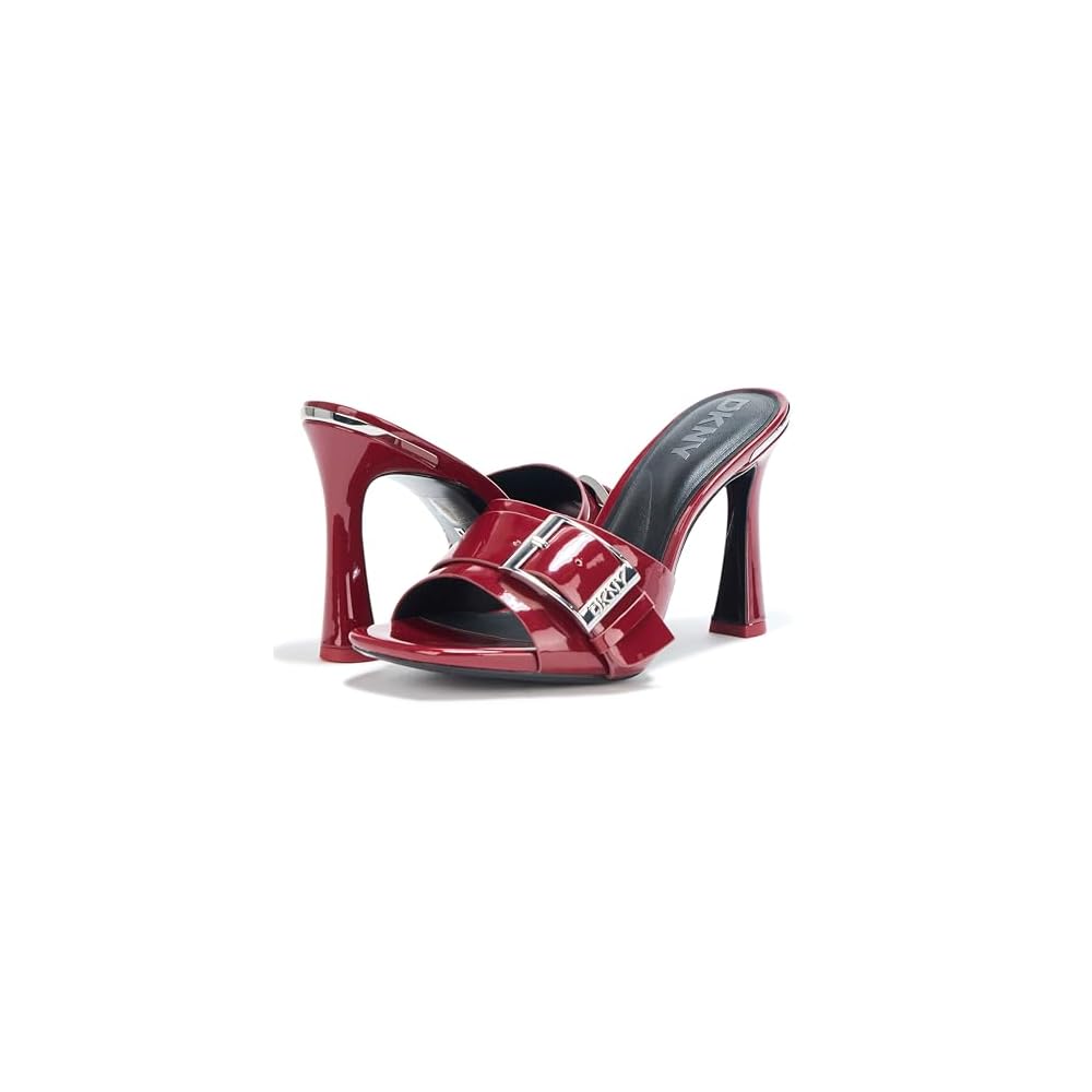 Ruby Red