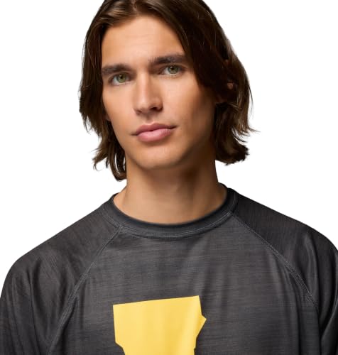 Lsu - Shark Heather