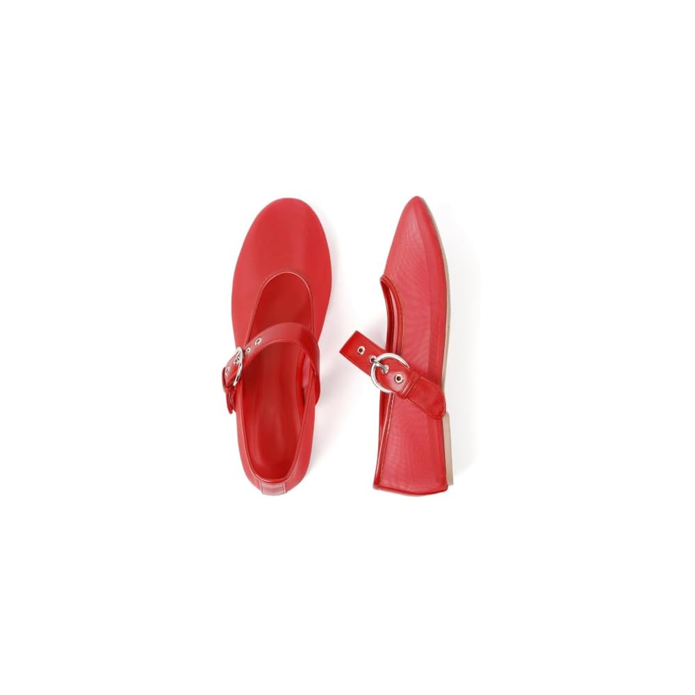 Red_mesh