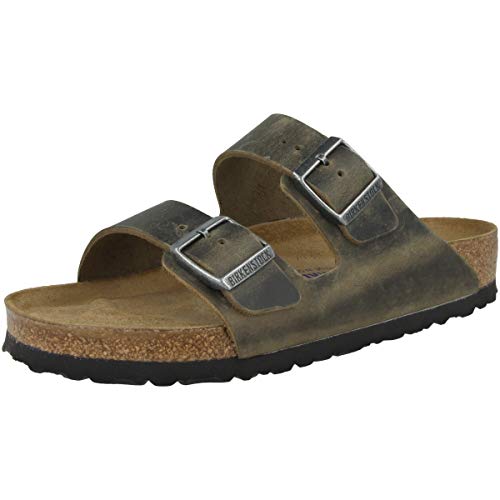 Faded Khaki