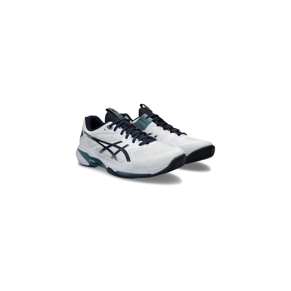 White/Midnight