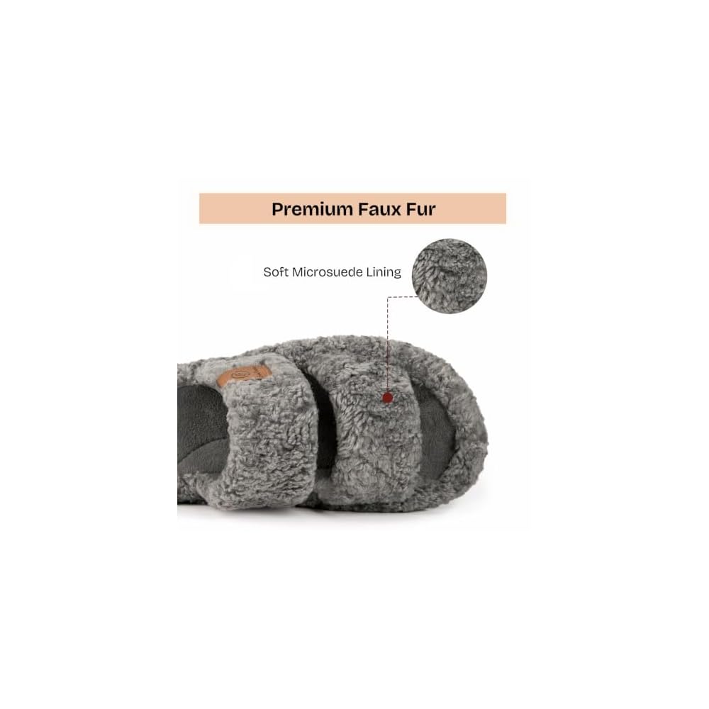 Cool Gray