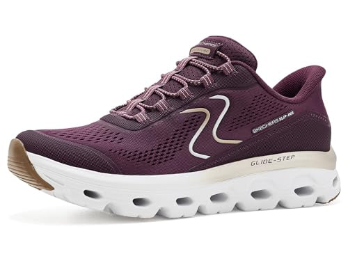 Bugd=burgundy/Gold