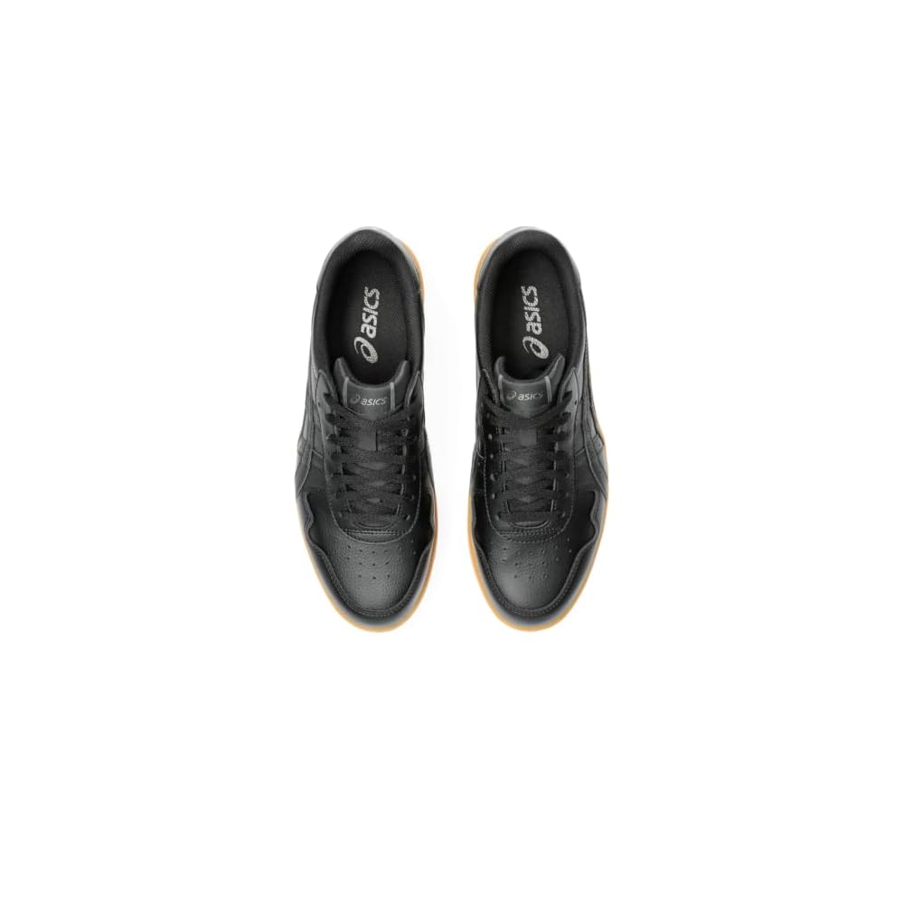 Black/Black