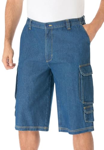 Stonewash