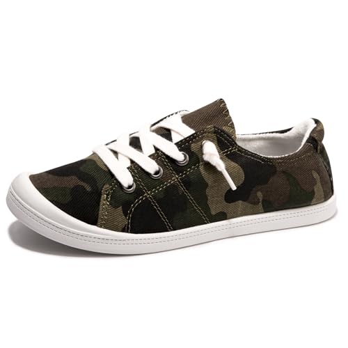 Camo