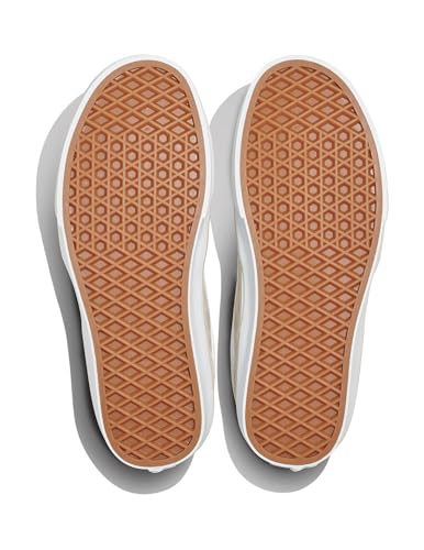 Check Textile Oatmeal