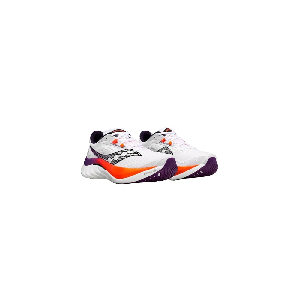 White/Viziorange