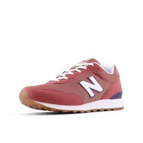 Red Rock/Boysenberry